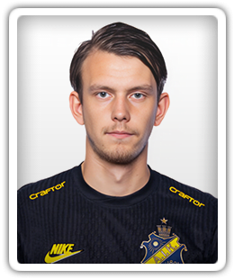 Karlsson