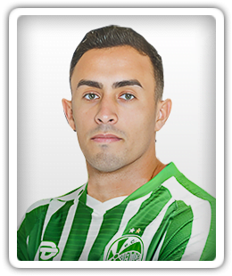 Luiz Fernando