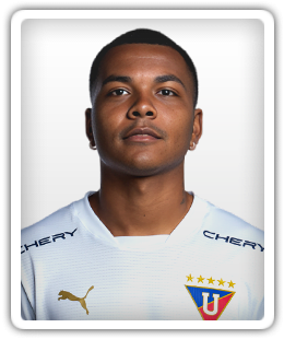 Ramírez