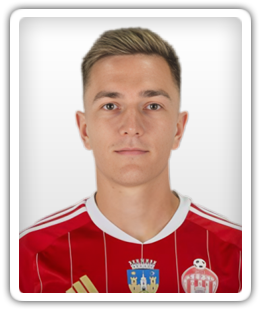 Daniel Vereguţ