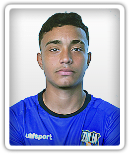 Gallego