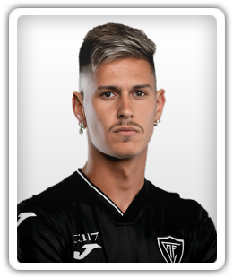  Marquinho