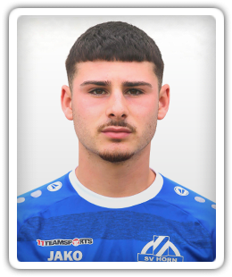 Lorenzo Coco