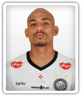 Neves