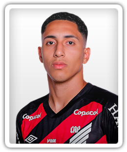 Felipinho