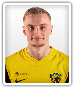 Joonas Sild