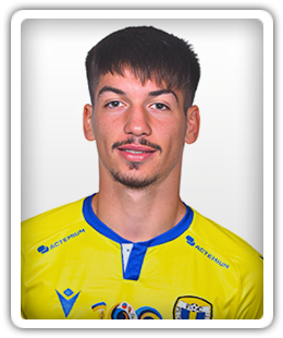 Alin Boţogan