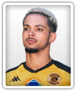 Player face