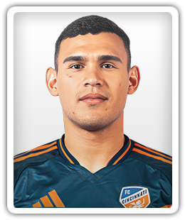Player face