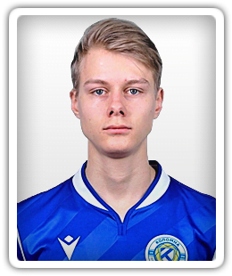Rendakov