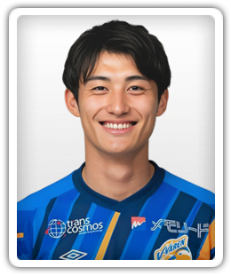 Kuwasaki