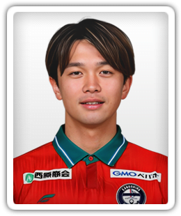 Player face
