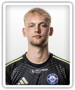 Andrésen