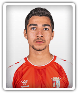 Marques
