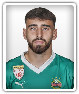 İbrahimoğlu