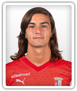Vasconcelos