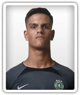 Miguéis