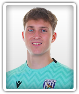 Player face