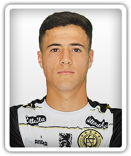 Alejandro Nalerio
