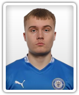 Andrésson