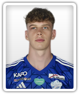 Maximilian Fillafer