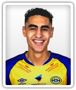 Karim Bata