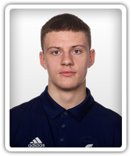 Rasmus Andersson