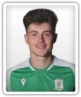 Fabiano Cibi