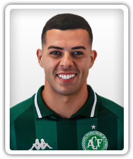 Dentinho