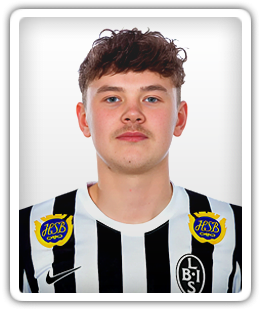 Max Nilsson