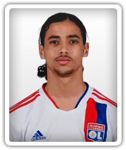 Chaib