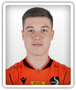 Björn Stefánsson