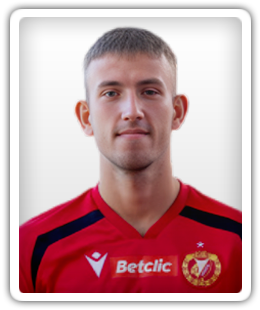 Dominik Najderek