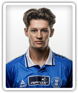 Steindórsson
