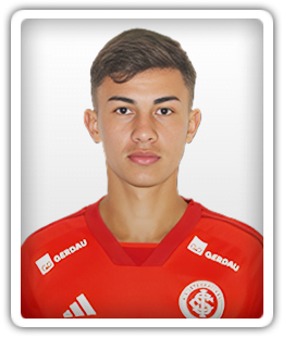 Ghiven Marques