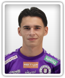 Armin Karić