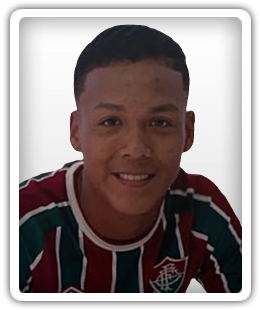 Monteiro