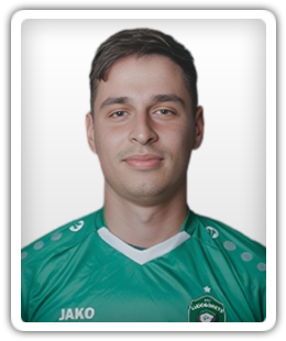 Ivanov