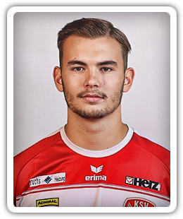 Kordić