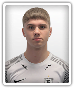 Player face