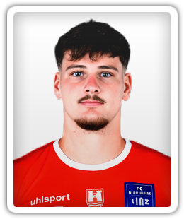 Valentin Oelz