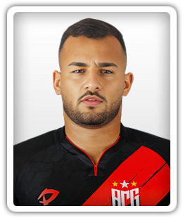 Igor Torres