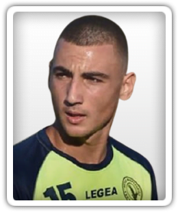 Zisoulis