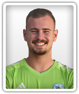 Player face