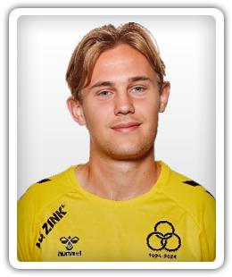 Herdonsson