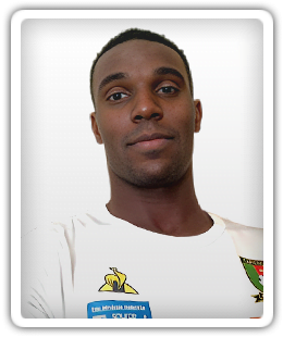 Player face
