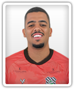  Antônio