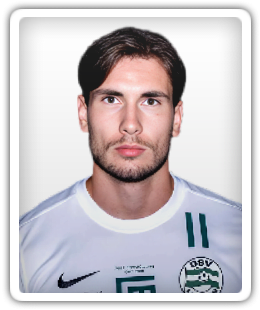 Luka Brkić