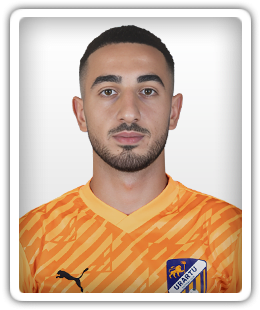 Melikyan