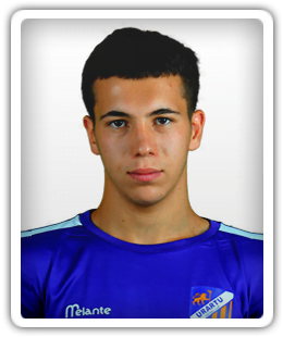 Grigoryan